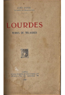 Livros/Acervo/G/GRAVE J LOURDES